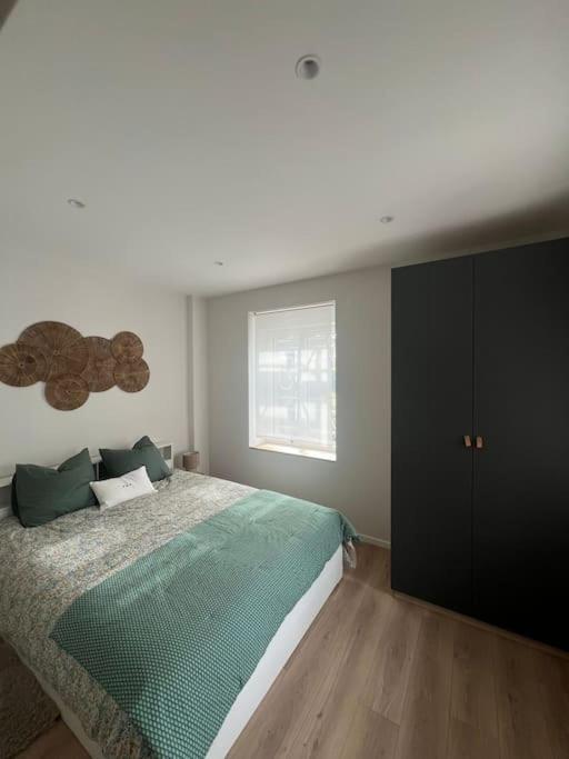 Colmar Centre - Le Schickele Appartement Buitenkant foto