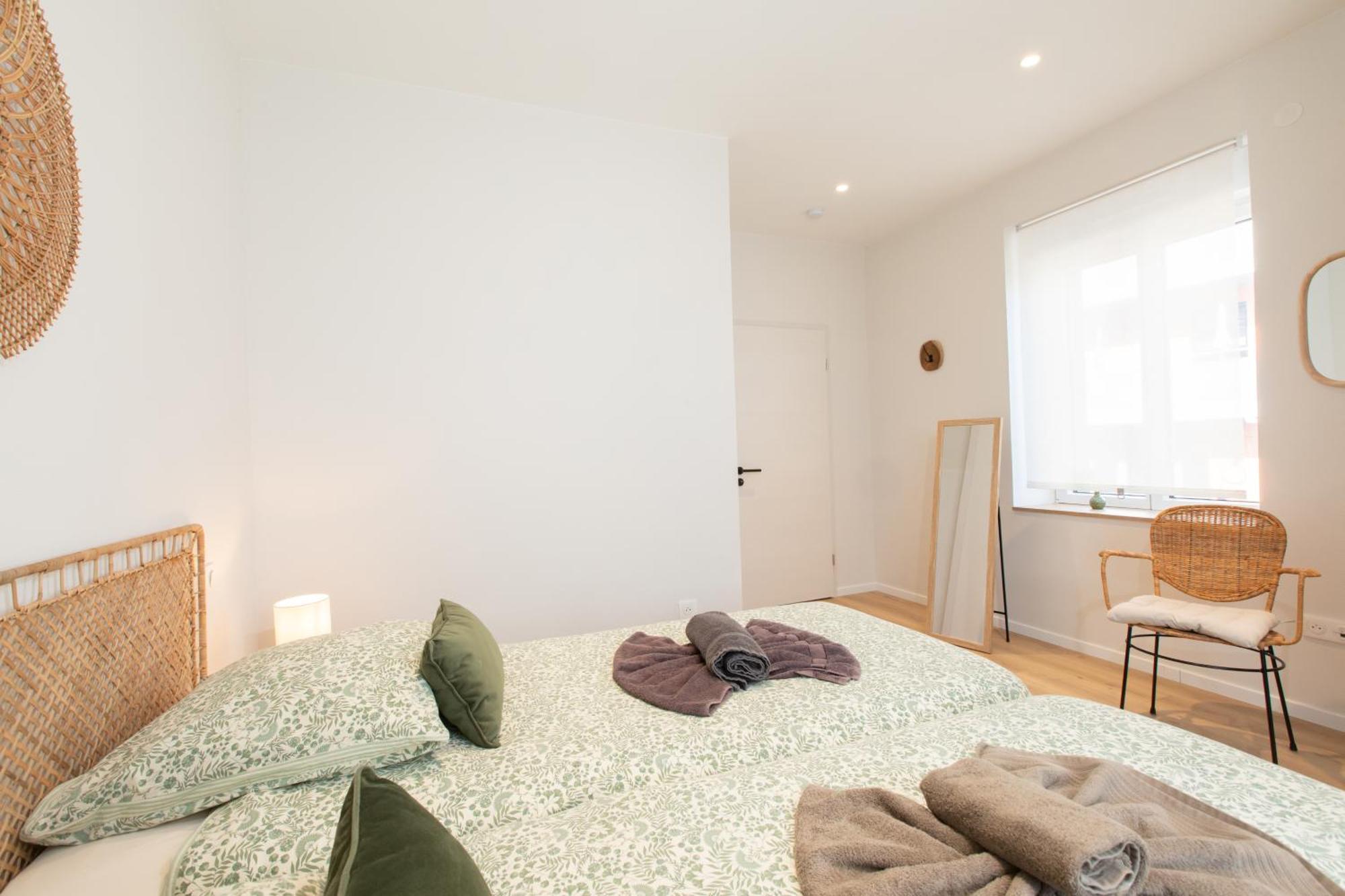 Colmar Centre - Le Schickele Appartement Buitenkant foto